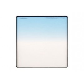 SCHNEIDER FILTRO 4X4 AZUL PARAISO DEGRADADO 1, BORDE SUAVE