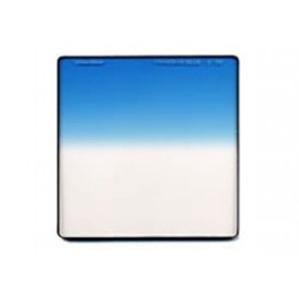 SCHNEIDER FILTRO 4X4 AZUL PARAISO DEGRADADO 3, BORDE SUAVE