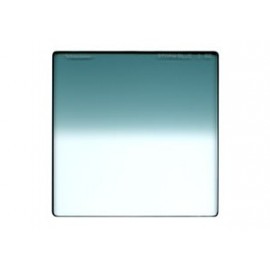 SCHNEIDER FILTRO 4X4 AZUL TORMENTA DEGRADADO 2, BORDE SUAVE