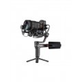 Zhiyun Weebill S Paquete Pro de transmisión de imágenes