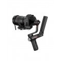 Zhiyun Weebill S Paquete Pro de transmisión de imágenes