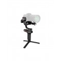 Zhiyun Weebill S Paquete Pro de transmisión de imágenes