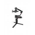 Zhiyun Weebill S Paquete Pro de transmisión de imágenes