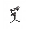 Zhiyun Weebill S Paquete Pro de transmisión de imágenes