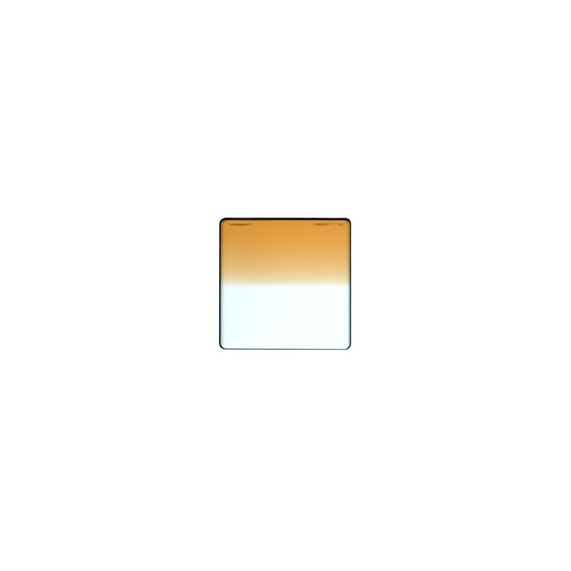 SCHNEIDER FILTRO 4X4 AMBAR DEGRADADO 1, BORDE DURO-FILTROS-Apodax