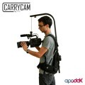 ALQUILER EASYRIG CARRYCAM By AXIS