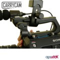 ALQUILER EASYRIG CARRYCAM By AXIS