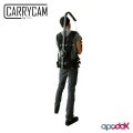 ALQUILER EASYRIG CARRYCAM By AXIS