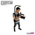 ALQUILER EASYRIG CARRYCAM By AXIS