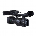 JVC GY-HM660RE Videocámara HD 3CMOS 1/3"