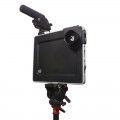Padcaster Starter Kit