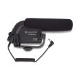 Padcaster Starter Kit