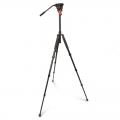 Padcaster Starter Kit