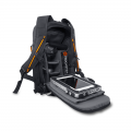 Padcaster Starter Kit