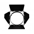 ROTOLIGHT NEO Barn Doors