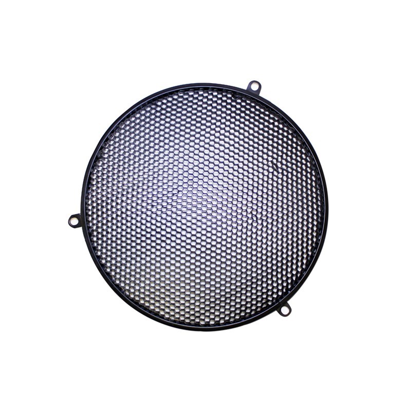 ROTOLIGHT AEOS Honeycomb Louvre-DIFUSORES Y REFLECTORES DE LUZ-Apodax