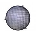 ROTOLIGHT AEOS Honeycomb Louvre