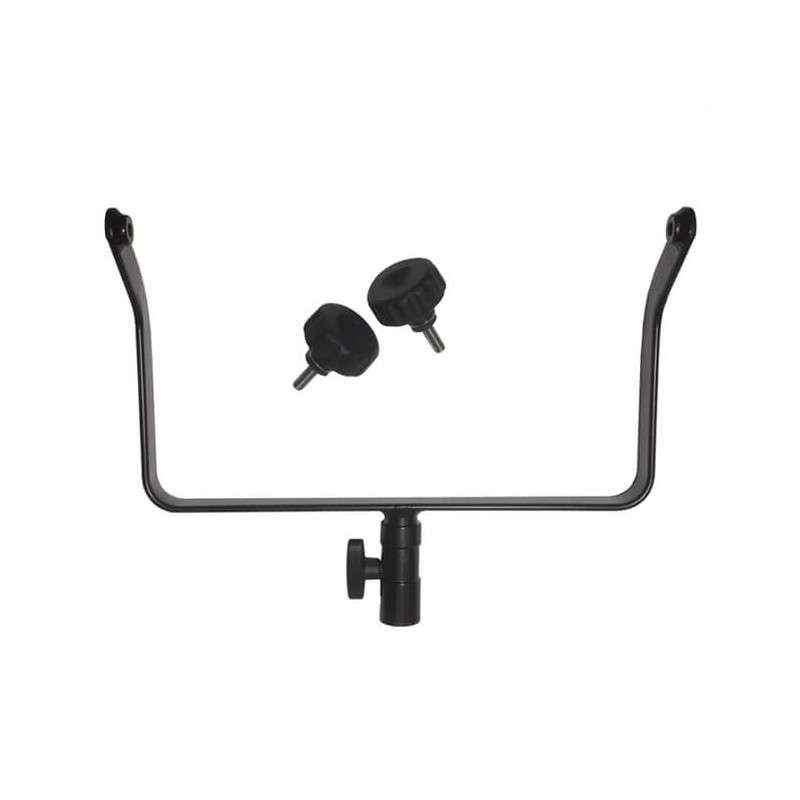 ROTOLIGHT AEOS Yoke-STANDS DE ILUMINACI&Oacute;N-Apodax