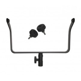 Rotolight brazo de sujeción yoke para Aeos
