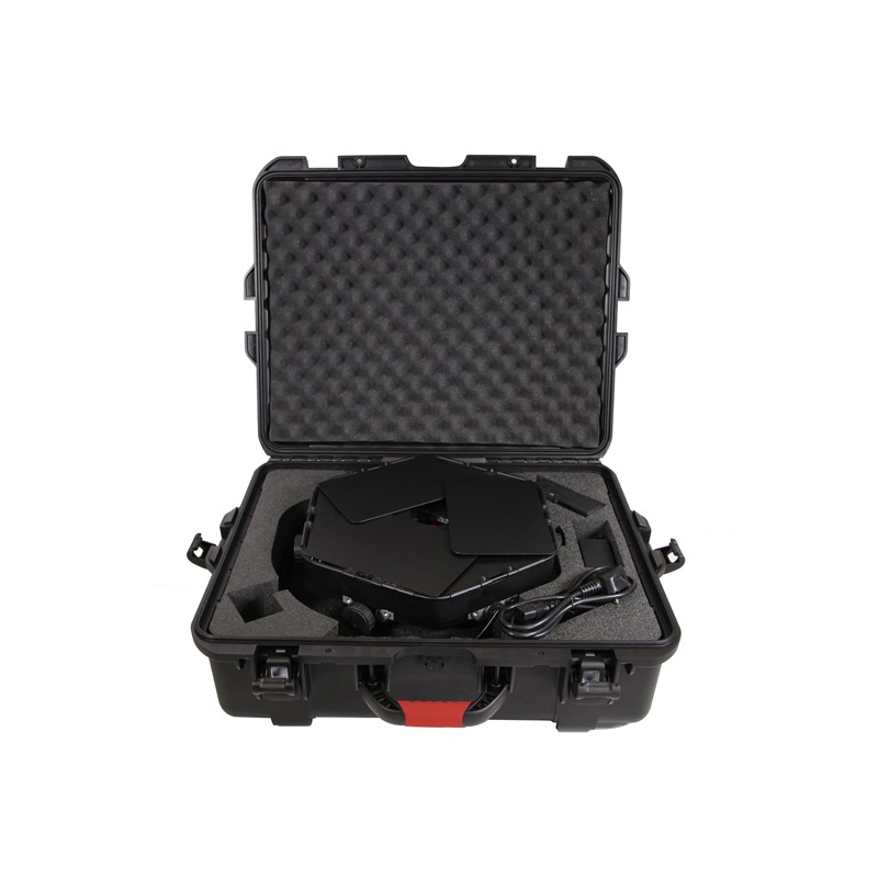 ROTOLIGHT Anova Pro Masters Kit-FUNDAS PARA ILUMINACI&Oacute;N-Apodax