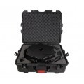 ROTOLIGHT Anova Pro Masters Kit
