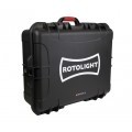 Rotolight Master Kit para Anova Pro II