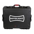 Rotolight Master Kit para Anova Pro II