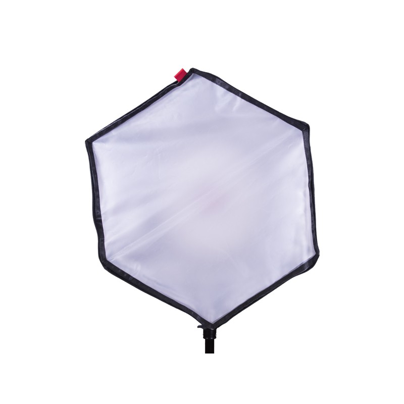 ROTOLIGHT Anova Softbox Kit-DIFUSORES Y REFLECTORES DE LUZ-Apodax