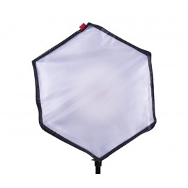 Rotolight Kit de ventana para anova Pro 2