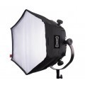 Rotolight Kit de ventana para anova Pro 2