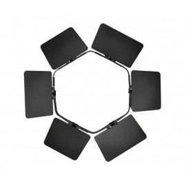 Rotolight viseras para Anova Pro 2