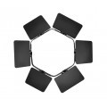 ROTOLIGHT Anova Bard Doors
