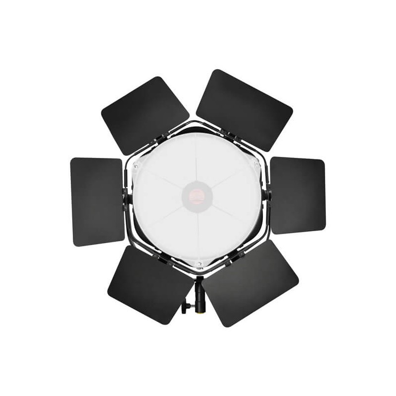 Rotolight filtro difusor &oacute;ptico para Anova Pro 2-DIFUSORES Y REFLECTORES DE LUZ-Apodax