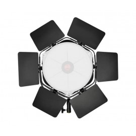 Rotolight filtro difusor óptico para Anova Pro 2