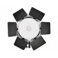 Rotolight filtro difusor óptico para Anova Pro 2