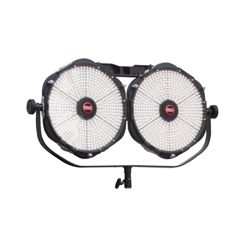ROTOLIGHT Anova Double Yoke-STANDS DE ILUMINACI&Oacute;N-Apodax