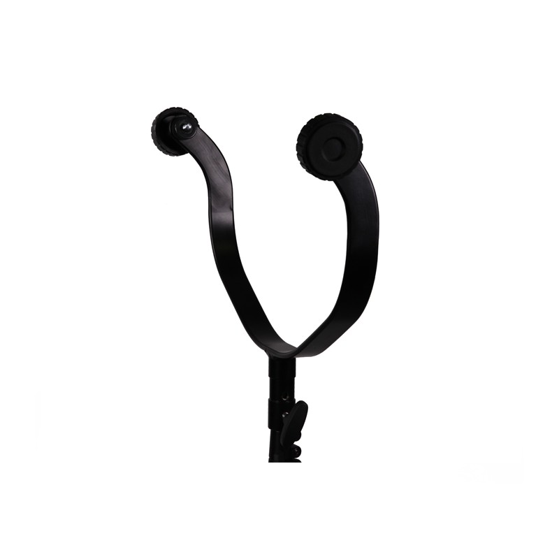 ROTOLIGHT Anova Replacement Yoke-STANDS DE ILUMINACI&Oacute;N-Apodax