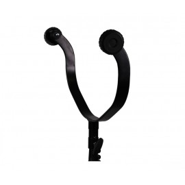 Rotolight brazo de sujección yoke para Anova Pro 2