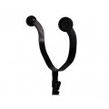 ROTOLIGHT Anova Replacement Yoke