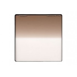 SCHNEIDER FILTRO 4X4 CHOCOLATE DEGRADADO 1, BORDE DURO