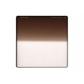 SCHNEIDER FILTRO 4X4 CHOCOLATE DEGRADADO 2, BORDE DURO