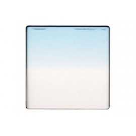SCHNEIDER FILTRO 4X4 AZUL PARAISO DEGRADADO 1, BORDE DURO