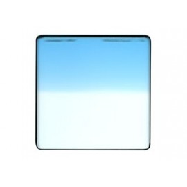 SCHNEIDER FILTRO 4X4 AZUL PARAISO DEGRADADO 2, BORDE DURO
