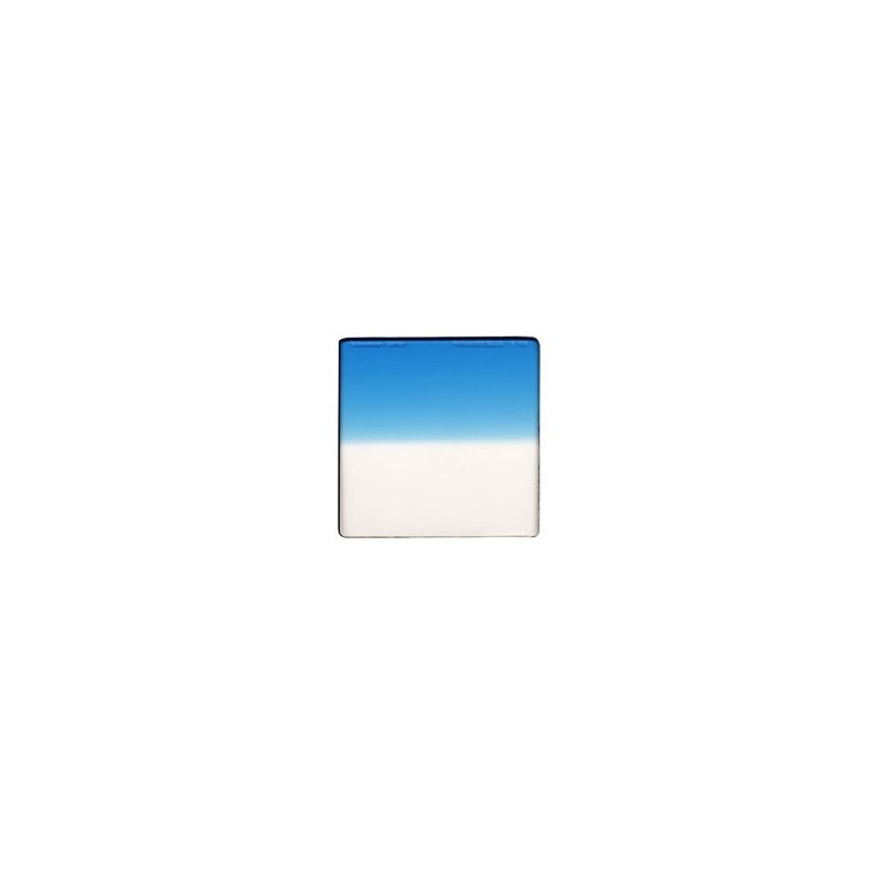 SCHNEIDER FILTRO 4X4 AZUL PARAISO DEGRADADO 3, BORDE DURO-FILTROS-Apodax