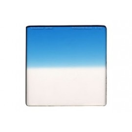 SCHNEIDER FILTRO 4X4 AZUL PARAISO DEGRADADO 3, BORDE DURO