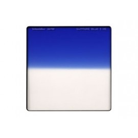 SCHNEIDER FILTRO 4X4 AZUL ZAFIRO DEGRADADO 3, BORDE DURO