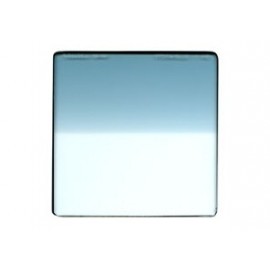 SCHNEIDER FILTRO 4X4 AZUL TORMENTA DEGRADADO 1, BORDE DURO