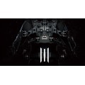 Tilta Armor Man III