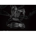 Tilta Armor Man III