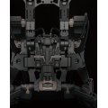 Tilta Armor Man III